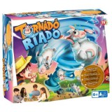IMC Toys Tornádó riadó társasjáték (88221) (88221)