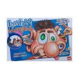 IMC Toys Undi Guszti társasjáték