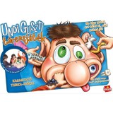 IMC Toys Undi Guszti társasjáték új kiadás