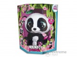 IMC Yoyo Panda többfunkciós plüss