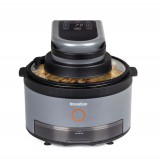 Imer Inovation multifunkciós fritőz