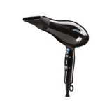 Imetec 11242 Hajszárító (11242)