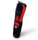 Imetec 11612 Ducati Gearbox GK 618 szakállvágó (11612)