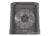 Imetec 4028 hősugárzó silent 2100W