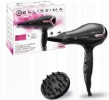 IMETEC Bellissima 11523 Hajszárító