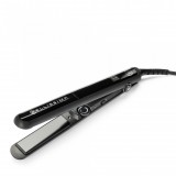 IMETEC Bellissima 11811 B15 50 hajvasaló