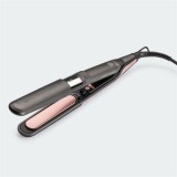 Imetec Bellissima 11876 hajsimító