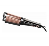 IMETEC BELLISSIMA My Pro Beach Waves  Art.:11738