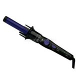 Imetec Bellissima Revolution Ricci&Curl 11307 hajformázó (11307)