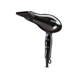 Imetec Salon Expert P2 2200 hajszárító 2000 W Fekete