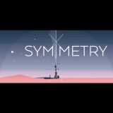 IMGN.pro SYMMETRY (PC - Steam elektronikus játék licensz)