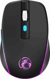 iMICE G903 Gaming Wireless Bluetooth Mouse Black 6920919256616