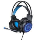 iMice HD-480 gaming headset USB (6920919256463)