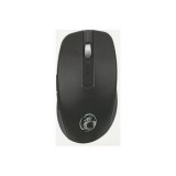 iMICE iMICE E-1500 rádiós egér fekete 6920919256692