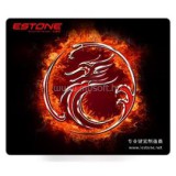 iMice Mousepad PD-33 egérpad - Piros (PD-33P)