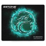 iMice Mousepad PD-33 egérpad - Zöld (PD-33Z)