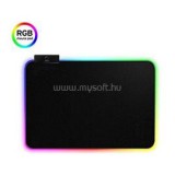 iMice PD-04 egérpad - RGB (PD-04)