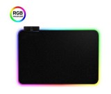 iMice PD-04 RGB egérpad