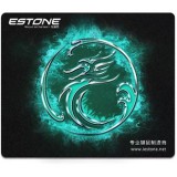 iMice PD-33 (6920919256005)