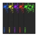 iMICE PD-83 Egérpad Blue PD-83_BL