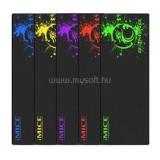 iMice PD-83 sárga egérpad (6920919256524)