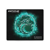 iMice PD33 zöld egérpad (6920919256005)