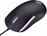 iMICE T30 Gaming Mouse Black 6920919256562