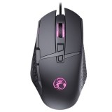 iMICE T91 Gamer mouse Black 6920919256401