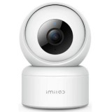 Imilab C20 Pro Home Security Camera beltéri ip biztonsági kamera (CMSXJ56B)