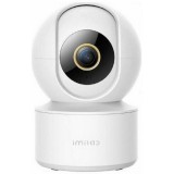 Imilab C21 Mi Home Home Security Camera 2.5K beltéri ip biztonsági kamera (CMSXJ38A)