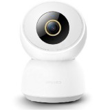 Imilab C30 Home Security Camera 2.5K beltéri ip biztonsági kamera (CMSXJ21E)