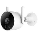 Imilab EC3 Lite Outdoor Camera kültéri ip biztonsági kamera (CMSXJ40A)