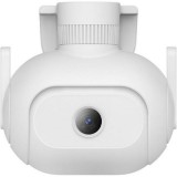Imilab EC5 Floodlight Camera 2K Ethernet kültéri ip biztonsági kamera ethernettel