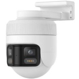 Imilab EC6 Panorama Camera kültéri ip biztonsági panoráma kamera (CMSXJ115A)