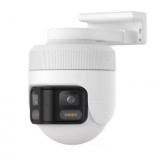 Imilab EC6 Panorama kültéri biztonsági kamera (CMSXJ115A) (CMSXJ115A)