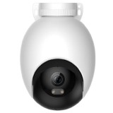 Imilab EC6 Spotlight Camera kültéri ip biztonsági panoráma kamera (CMSXJ65A)