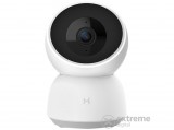 ImiLab Home Security Camera A1 beltéri térfigyelő kamera, 3MP, 1080p