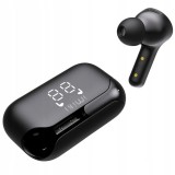 IMILAB Imiki T12 Vezeték nélküli fülhallgató