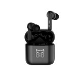 IMILAB IMIKI T13 Vezeték nélküli fülhallgató