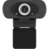 Imilab W88s Webcam webkamera - fekete (black) (CMSXJ22A)