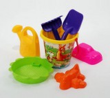 Iml Kis Homok Locsoló ,Li Dd322