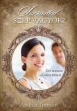 Immanuel Kiadó Angela Thomas: Szerinted szép vagyok? - könyv