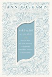Immanuel Kiadó Ann Voskamp: Útkészítő - könyv