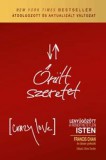 Immanuel Kiadó Francis Chan, Danae Yankoski: Őrült szeretet - könyv