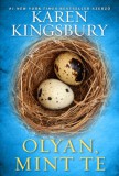 Immanuel Kiadó Karen Kingsbury: Olyan, mint te - könyv