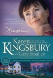 Immanuel Kiadó Karen Kingsbury, Smalley, Gary: Hazaérkezés - könyv