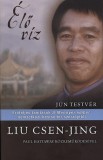 Immanuel Kiadó Liu Csen-jing, Jün testvér: Élő víz - könyv
