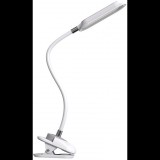 IMMAX CLIP LED CCT 7,5 W, fehér (08997L)