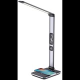 IMMAX HERON NEW LED vezeték nélküli Qi töltéssel (09105L)