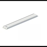 Immax LED belső világítás CABINET-4, 3W 300 mm PB PIR érzékelő (08242L)